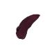 Milani Color Statement Matte Lipstick - Fearless Matte Finish (0.14oz) - Cruelty-Free & Nourishing - 1 Count - Buy Online on GoSupps.com