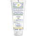 Mustela Nourishing Lotion with Cold Cream 200ml | Moisturizing & Soothing Skincare for Babies | International Shipping Available - Buy Online on GoSupps.com