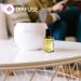 Buy Rocky Mountain Oregano Essential Oil 15 ml - Premium Quality Aromatherapy Oil for Immune Support & Wellness - Buy Online on GoSupps.com