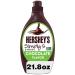 Hershey's Simply 5 Chocolate Syrup 21.8 Ounce
