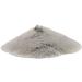 Xanthan Gum 20 oz. Powder USP FCC Food Grade - Gluten Free Cooking - Sealed HDPE Container - Buy Online on GoSupps.com