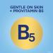 Secret Clinical 1.6 oz (Pack of 2) 1.6 Ounce (Pack of 2) Serene Citrus - Buy Online on GoSupps.com