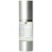 Shop Premium Peptide Serum 1.2 Oz | Anti-Aging Skincare for Youthful Glow - Buy Online on GoSupps.com