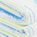 Shop LittleForBig Adult Printed Diapers - Astro Babies (10 Pack Medium 28-38) - Comfortable & Stylish in Blue - Buy Online on GoSupps.com