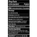 Axe Antiperspirant & Deodorant Phoenix 2.7 oz - Long-Lasting Protection - Buy Online on GoSupps.com