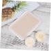 Mikikit 2pi ces Ruban Adh sif Correcteur pour Peau Imperm able Ruban de Camouflage pour Masquer Cicatrices Taches de Naissance et Petites Imperfections - Buy Online on GoSupps.com
