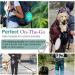 Buy Pawaboo Foldable Dog Bowl - 2 Pieces 1000 ml Travel Bowl for Dogs | International Shipping - Buy Online on GoSupps.com