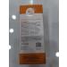 Rivaj SPF60 Sunblock Cream 40 ml Natural Formula Water Resistant For All Skin Types - Buy Online on GoSupps.com