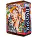 Filthy Farmgirl Super Hippie Princess Bar Soap - Natural & Cruelty-free - Buy Online on GoSupps.com