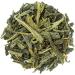  Th s & Traditions Teas & Traditions - Organic Sencha Green Tea | 100g - Buy Online on GoSupps.com