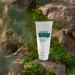 Fieldtrip Get Up & Go Body Wash - Vegan Cruelty-Free Clean - Invigorating Iceland Moss 10oz for Energizing Daily Cleanse - Buy Online on GoSupps.com
