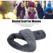 Buy Intelligent Heating Pillows & Scarf for Neck & Shoulder Relief - USB Massage Function Adjustable Temperature | Ideal for Men & Women - Buy Online on GoSupps.com