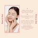 Missha Time Revolution Red Algae Revitalizing Serum - 1.35 fl oz (40 ml) | Anti-Aging & Hydration - Buy Online on GoSupps.com