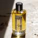 MANCERA Intense Cedrat Boise 120ml - Buy Online on GoSupps.com