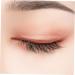 Beavorty Eye Sticker Double Sided Tape 3 Rolls Mesh Double Eyelid Sticker for Eyeshadow Invisible Eyelid Strips Eyelid Sticker - Buy Online on GoSupps.com