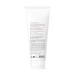 CELDERMA EXCUSE MY FRANK Hydrating Capsule Cleansing Gel 200ml | Sensitive & Acne-Prone Skin | AHA + PHA | Vegan & Cruelty-Free - Buy Online on GoSupps.com