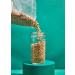 KoRo Organic Soybeans 2kg - Dried Vegan Protein | Premium Quality from Controlled Organic Cultivation - Buy Online on GoSupps.com