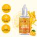 Lace Wig Glue Remover Tape Remover Hair Extensions & Tape Extensions Remover Fast Acting Wig Remover For Hair Glue Tape Hair Extension Remover Wig Tape&Hairpiece&Toupee Systems (Wig Glue Remover) - Buy Online on GoSupps.com