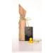 MOLFAR S Carpatian Handmade ECO Massage Oil - Original Ukrainian Recipe for All Skin Types - Buy Online on GoSupps.com