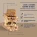 Energybody Bavarian Bar - Kocao-Mandel Krocant 24x50g | Chocolate-Free Energy Bar for Endurance & Strength Training - Buy Online on GoSupps.com
