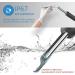 BEBIRD R1 Ear Wax Removal Set - 4 Earpicks for Kids, Adults & Pets - Buy Online on GoSupps.com