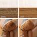 Protective Leather Salve for Furniture & Car Seats | Leather Care & Maintenance - Buy Online on GoSupps.com