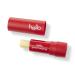 Hello Moisturizing Vegan Lip Balm Strawberry Beeswax Free Petrolatum Free and Parabens Free 0.15 Ounce 1 Pack