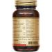 Solgar Digestive Enzymes - Digestion - Syst me digestif- Enzymes digestives - Compl ment Alimentaire - Flacon de 100 comprim s - Buy Online on GoSupps.com