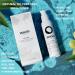 Priori Ttc Fx320 Illumination Treatment 1 Oz 1 ounces - Buy Online on GoSupps.com