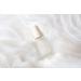 Buy Root 66 Volume & Vitality Abundance Serum - Fuller Hair (60 mL) | International Shipping Available - Buy Online on GoSupps.com