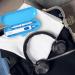 seplouis Electric Toothbrush Travel Case for Oral B & Philips Sonicare Blue - Buy Online on GoSupps.com