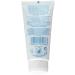 Oxy Defense Exfoliating Facial Cream - Brighten Dull Skin | Shop Internationally - Buy Online on GoSupps.com