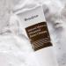BONAJOUR Natural Morocco Ghassoul Foam Cleanser - Daily Face Wash Makeup Remover & Pore Tightening - 5.29 Fl. Oz | Global Shipping - Buy Online on GoSupps.com