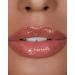 HOURGLASS Unreal High Shine Volumizing Lip Gloss Ignite - Amplify Your Lips with Luminous Shine - Buy Online on GoSupps.com