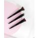 Brushworks Cream Contour and Blush Set - Buy Online on GoSupps.com