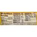 Nestle Toll House Butterscotch Morsels 11oz - Pack of 3 | Delicious Baking Ingredient - Buy Online on GoSupps.com