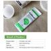 Wins Town Weight Loss Shake - Vanilla Fat Blaster Diet Replacement Powder - 25g x 10 Bags - Boost Energy - Buy Online on GoSupps.com