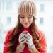 Buy Reusable Penguin Hand Warmers - Portable Pocket Heat Packs for Kids | Instant Warmth & Eco-Friendly - Buy Online on GoSupps.com
