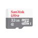Made for Amazon SanDisk 32GB microSD Memory Card for Fire Tablets and Fire -TV
