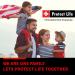 Protect Life First Aid Kit - 200 Piece Emergency IFAK for Home Business Hiking & Travel | HSA/FSA Eligible Survival Medical Kit - Buy Online on GoSupps.com