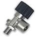 Acecare 4500psi Paintball Tank Carbon Fiber Cylinder Valve M18*1.5 | Airgun Air Rifle Refill - Buy Online on GoSupps.com