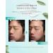 Belocian Cactus Anti-Wrinkle Face Serum - 1 Fl OZ | Hydrating & Revitalizing for All Skin Types | Paraben Free & Halal Certified - Shop Internationally - Buy Online on GoSupps.com