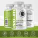 Intestinal Fortitude PRO-B11 Probiotics - 22 Billion CFU Gut Health Supplement - Digestive & Immune Support - Gluten & Dairy Free (30 Capsules) - Buy Online on GoSupps.com