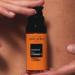 NOVEXPERT Power Booster Serum - 25% Vitamin C Anti-Wrinkle Treatment | 30ml - Shop Internationally - Buy Online on GoSupps.com
