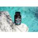 Onnit Krill Oil - Essential Omega-3 Fatty Acids, 60 Softgels - Buy Online on GoSupps.com