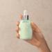 Alfaparf Milano Semi Di Lino Scalp Relief Tonic - Best Calming Treatment for Sensitive Dry Scalp | Salon Quality Scalp Detox & Shine (4.23 oz - Buy Online on GoSupps.com
