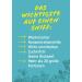 Wildwort Energy Sniff - Original Austrian Herbal Sniff for Focus & Energy | 20 Sniff Packs | Power of the Alps - Buy Online on GoSupps.com