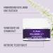 M. Asam Collagen Lift Eye Cream (30ml) - Vegan Formula Reduces Lines & Wrinkles Enhances Elasticity For All Skin Types - Buy Online on GoSupps.com
