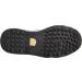 SOREL Men's Caribou Waterproof Winter Boot - Size 12 Buff - Buy Online on GoSupps.com