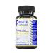 Premier Research Labs Aloe - Fresh & Freeze-Dried Inner Leaf Aloe Vera - Supports Gastrointestinal Tract - Features Active Acemannan Polysaccharides Vitamins & Minerals - 30 Plant-Source Capsules